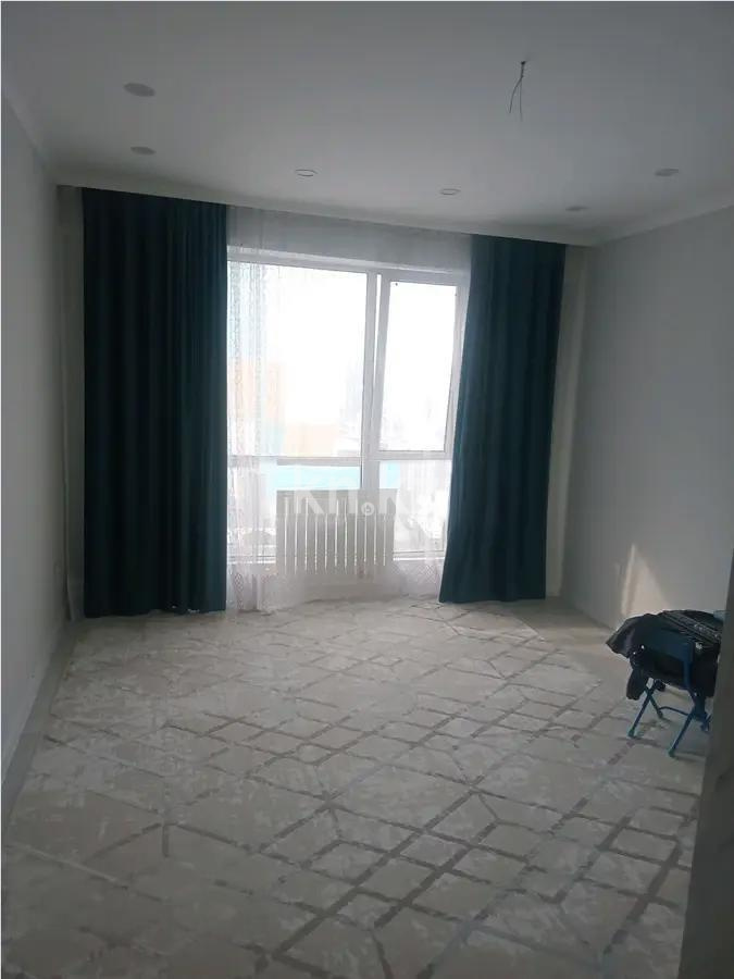 Продажа 2-комнатной квартиры, 70 м², ул. Алтын орда, дом  6/36 в Алматы