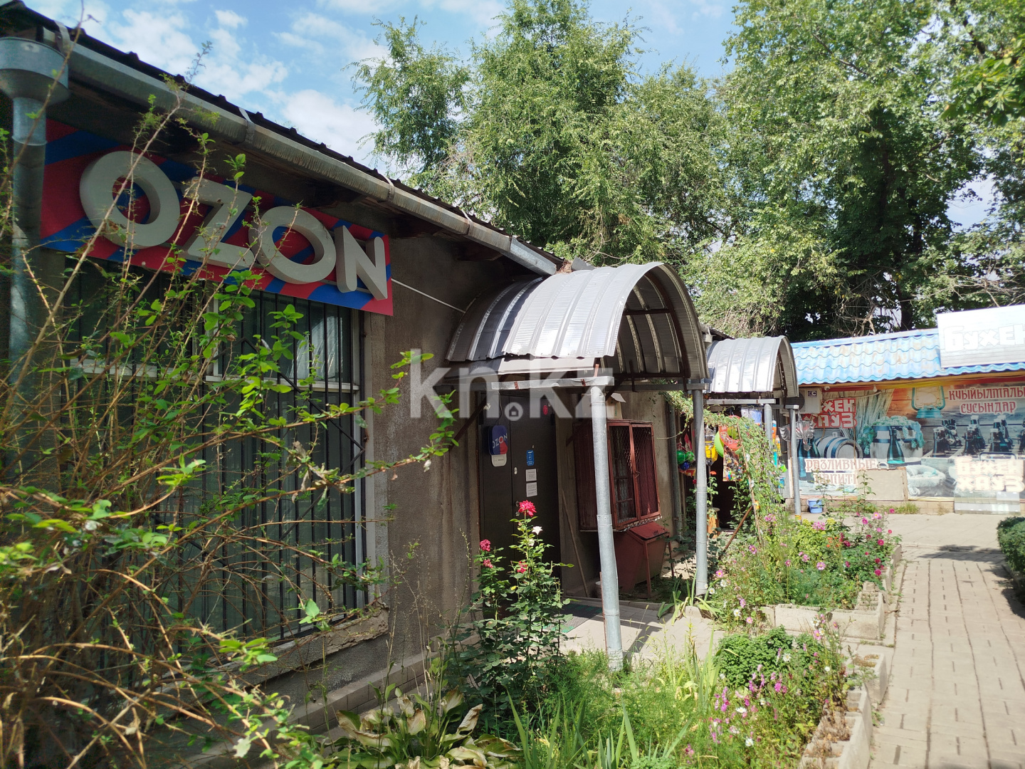 Продажа , 334.9 м², мкр-н 7 в Алматы - фото 3