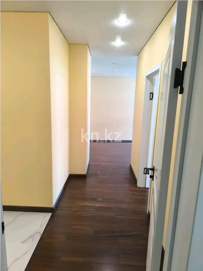 Продажа 2-комнатной квартиры, 52 м² в Алматы - фото 5
