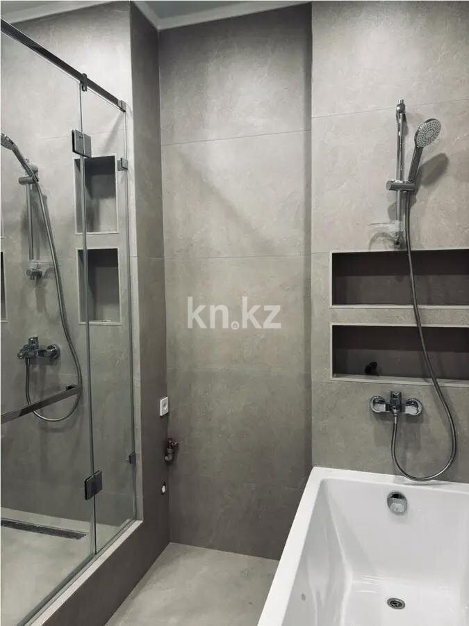Продажа 4-комнатной квартиры, 170 м² в Алматы - фото 5