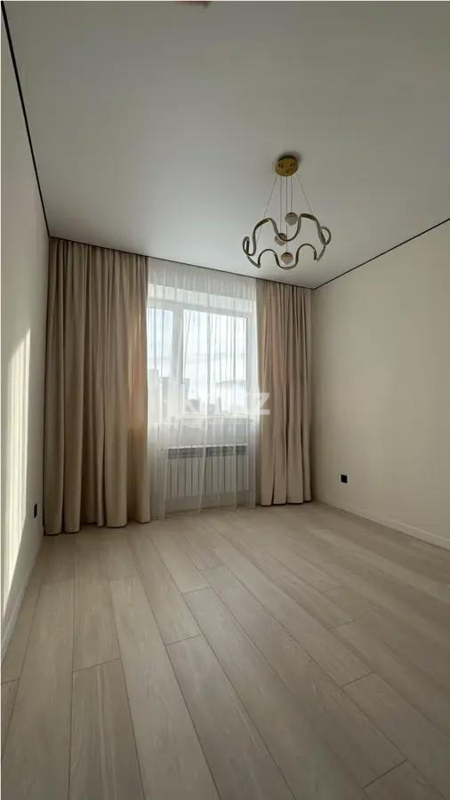 Продажа 3-комнатной квартиры, 81 м² в Астане - фото 3