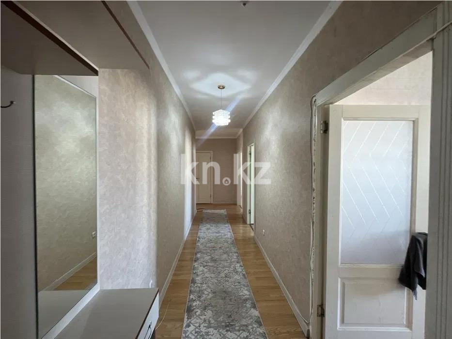 Продажа 3-комнатной квартиры, 81 м² в Астане - фото 5