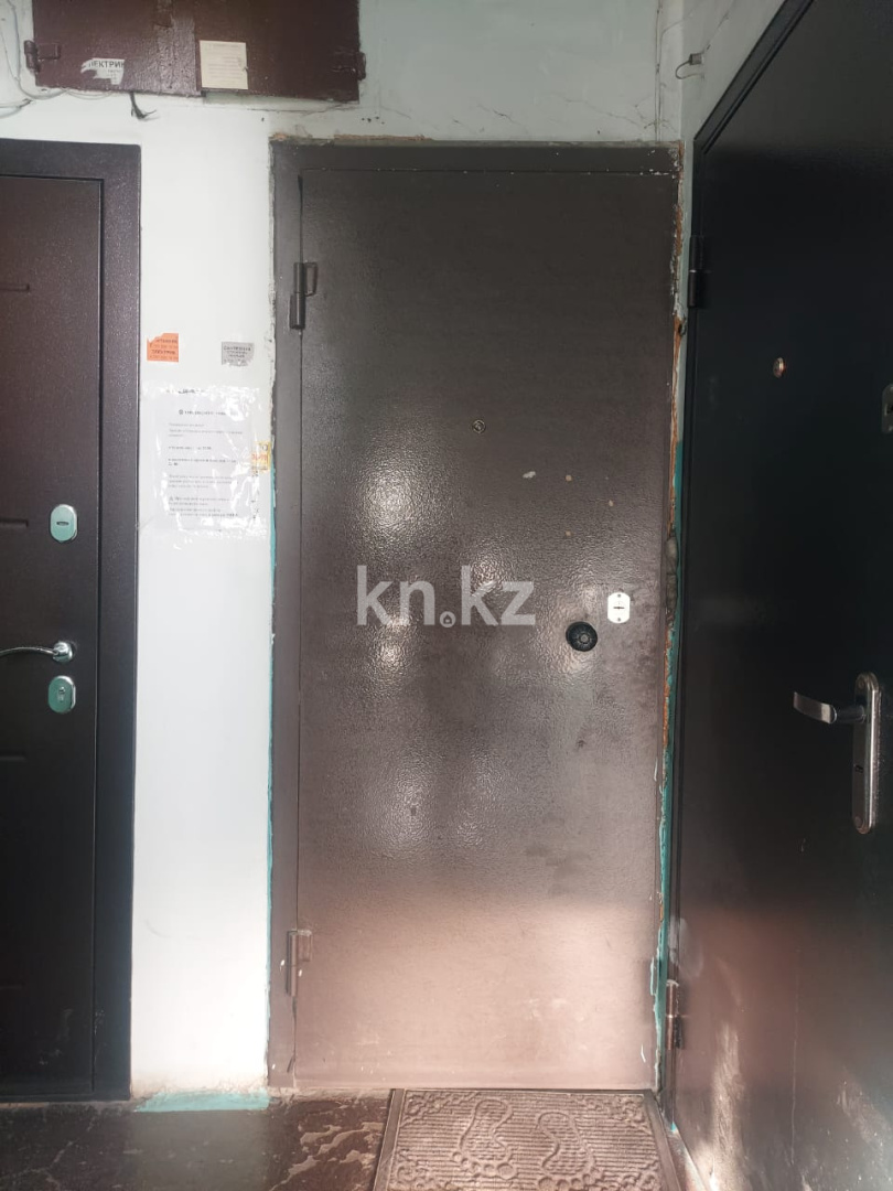 Продажа 2-комнатной квартиры, 43 м² в Караганде - фото 8