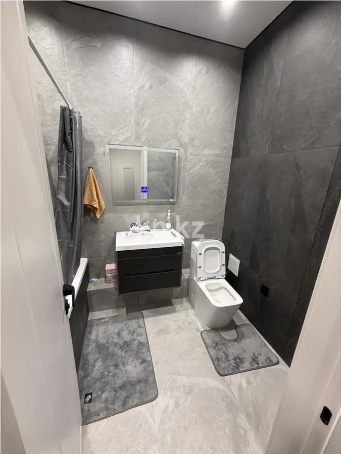 Продажа 3-комнатной квартиры, 84 м², ул. Е-882, дом  7 в Астане - фото 6