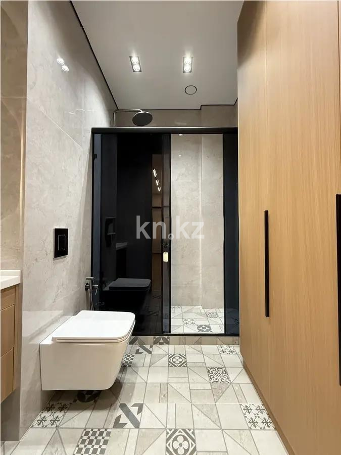 Продажа 3-комнатной квартиры, 85 м² в Астане - фото 6