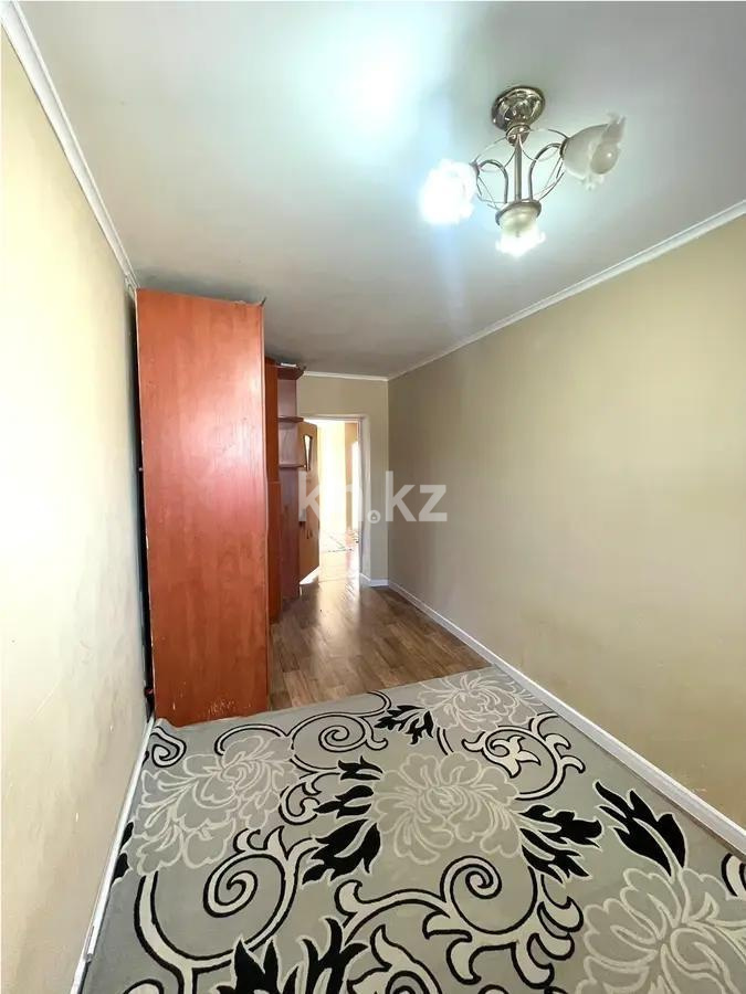 Продажа 2-комнатной квартиры, 43 м² в Астане - фото 2