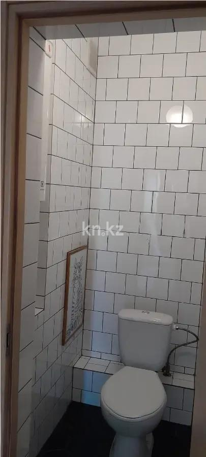 Продажа 4-комнатной квартиры, 97.1 м² в Алматы - фото 4