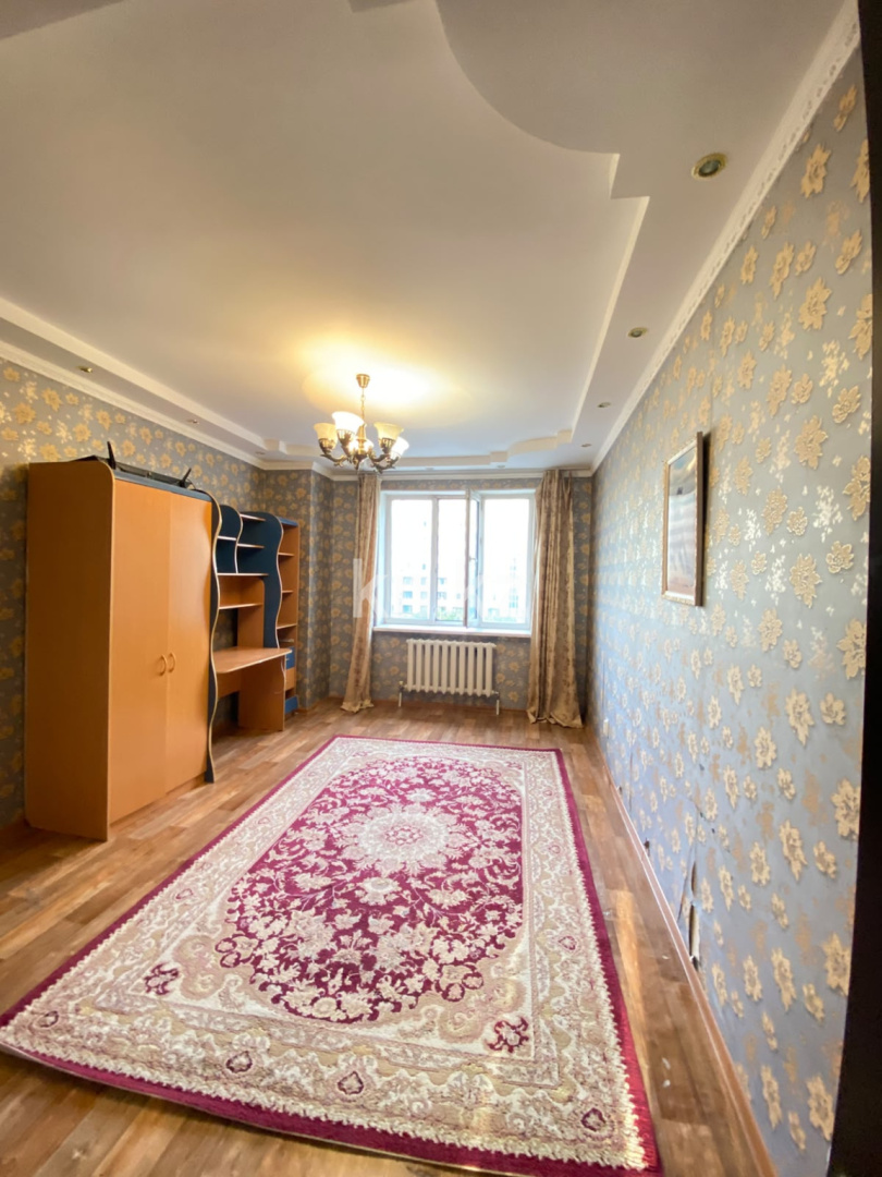 Аренда 2-комнатной квартиры, 61 м² в Астане - фото 7