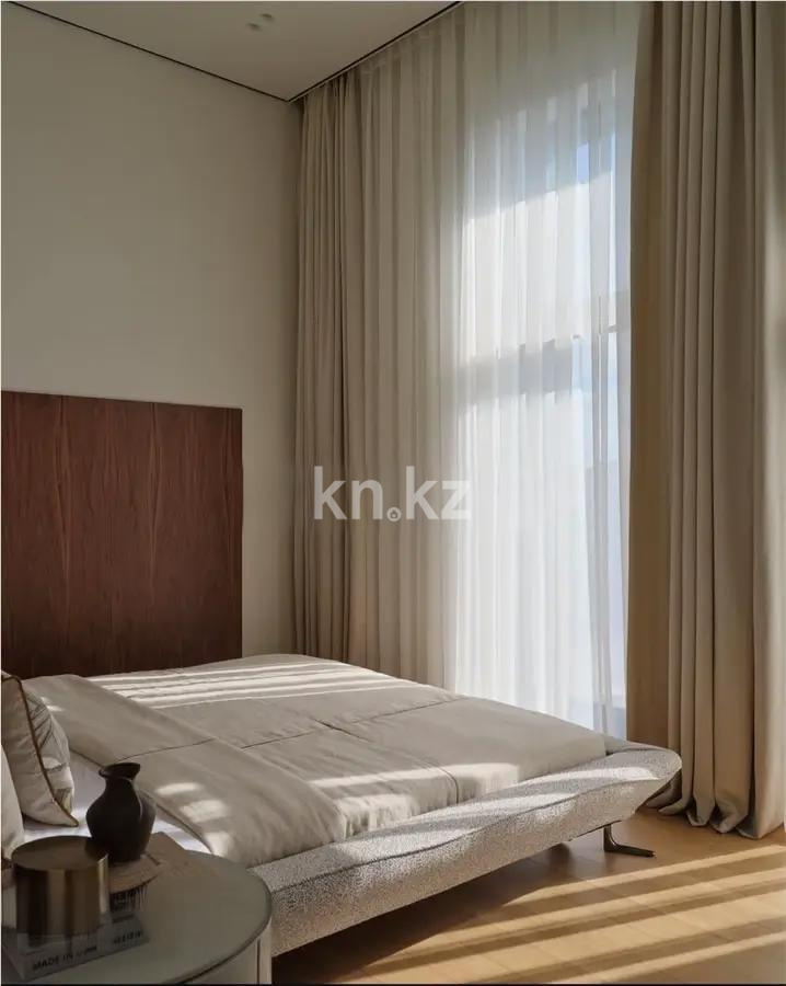 Продажа 5-комнатной квартиры, 165 м² в Астане - фото 3