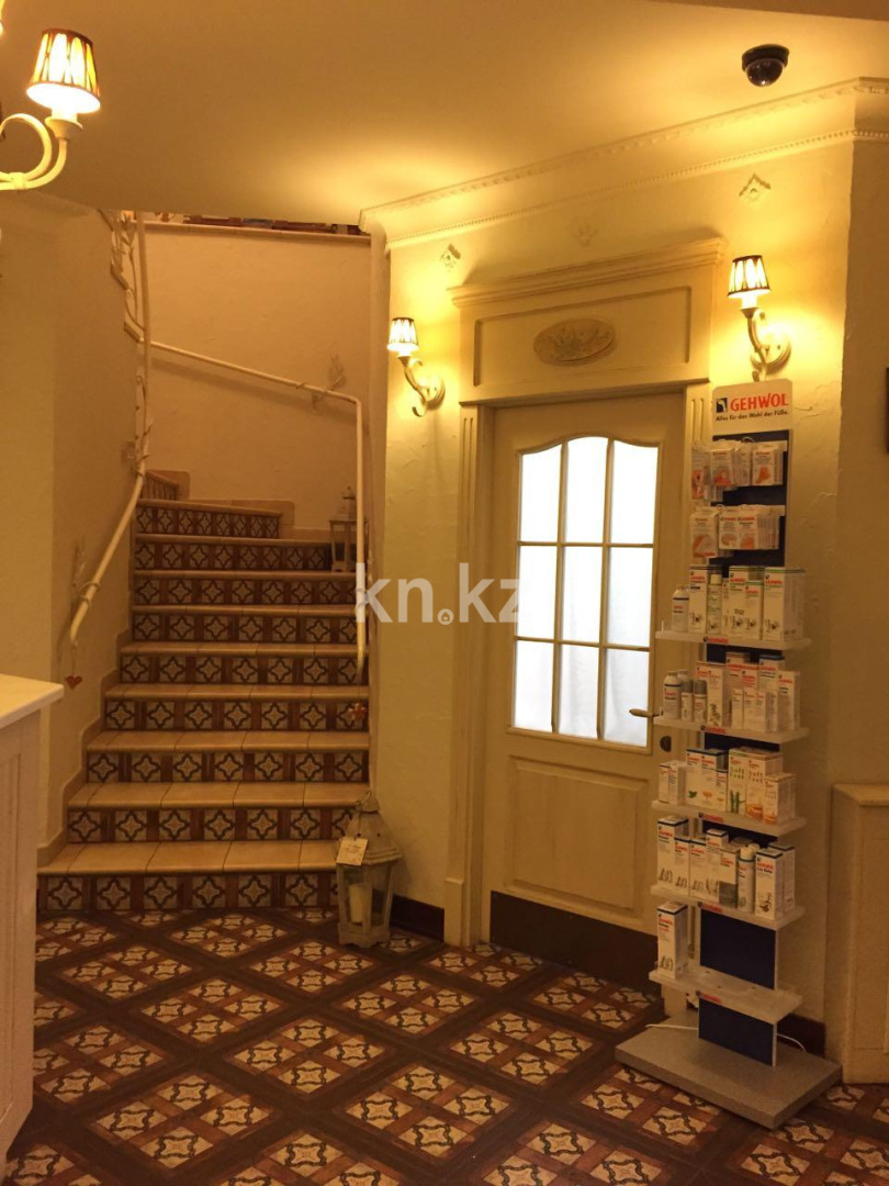 Аренда , ул. Абая в Караганде - фото 7