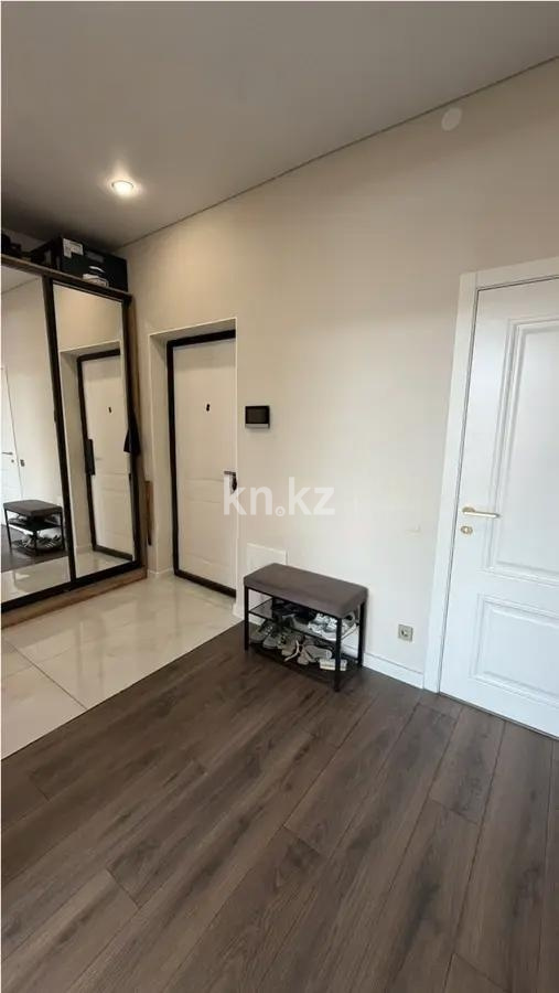 Продажа 3-комнатной квартиры, 64 м² в Астане - фото 6