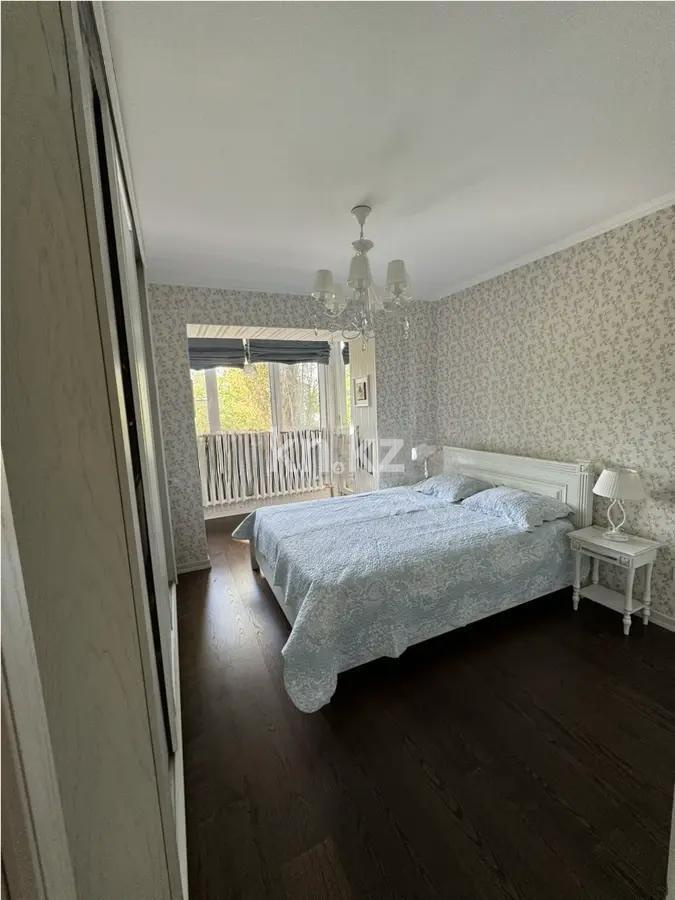 Продажа 2-комнатной квартиры, 60 м² в Алматы - фото 2