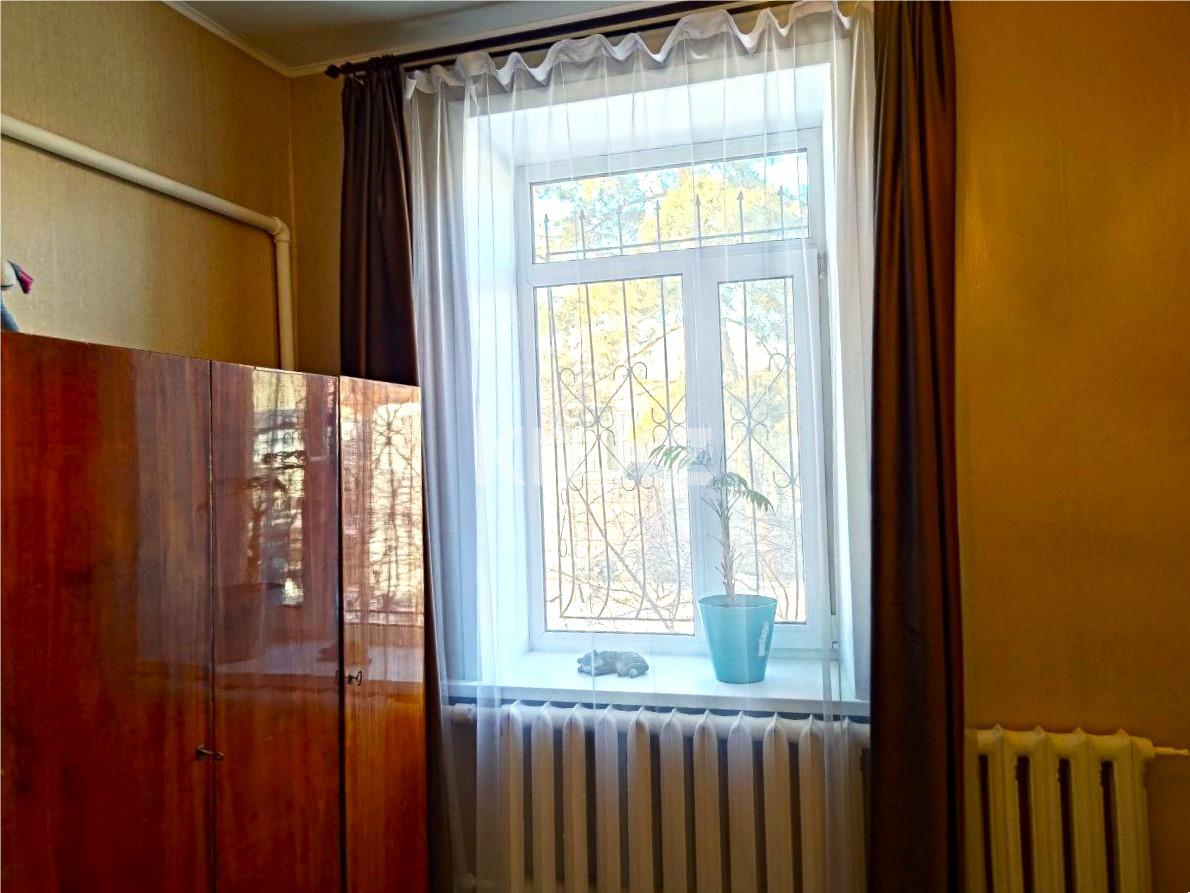 Продажа 4-комнатного дома, 88.8 м² в Караганде - фото 9