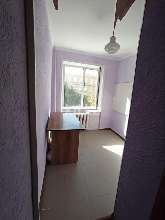 Продажа 1-комнатной квартиры, 30 м² в Астане - фото 2