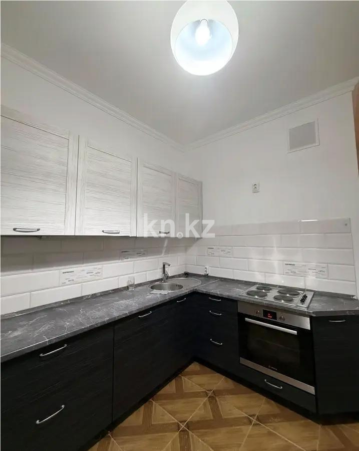 Продажа 2-комнатной квартиры, 75 м² в Астане - фото 2