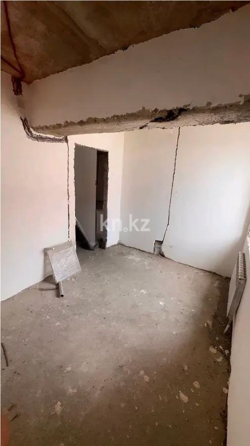 Продажа 3-комнатной квартиры, 75 м² в Астане - фото 3