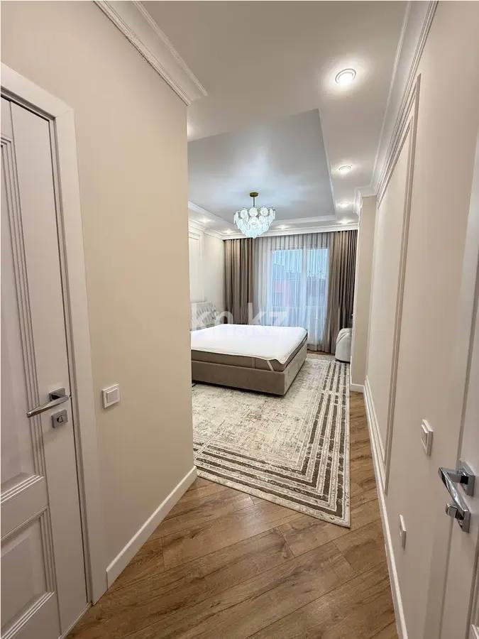 Продажа 4-комнатной квартиры, 120 м² в Астане - фото 3
