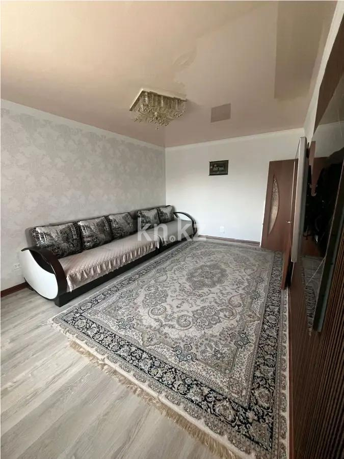 Продажа 3-комнатной квартиры, 87 м², ул. Отырар, дом  18 в Астане
