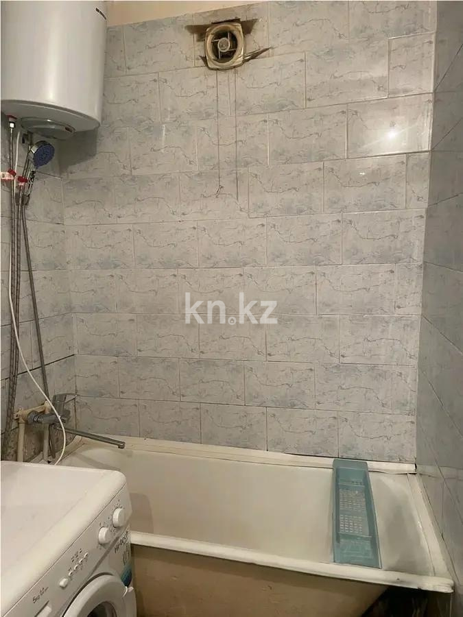 Продажа 2-комнатной квартиры, 48 м² в Караганде - фото 4