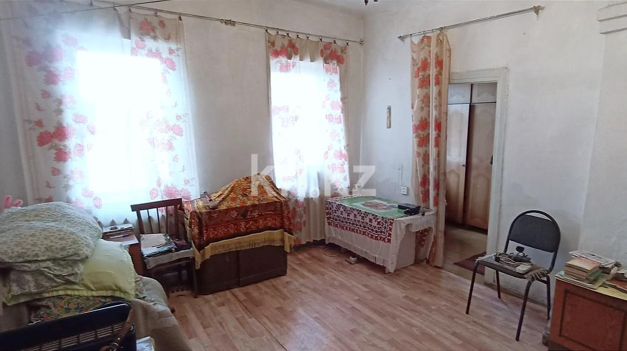 Продажа 5-комнатного дома, 114 м², ул. Чернышевского в Темиртау - фото 9