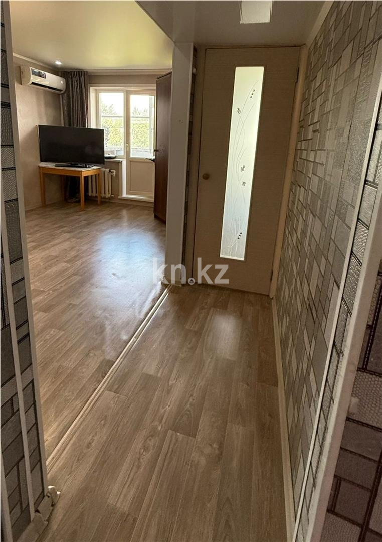 Продажа 2-комнатной квартиры, 46 м², пр. Момышулы в Темиртау - фото 11