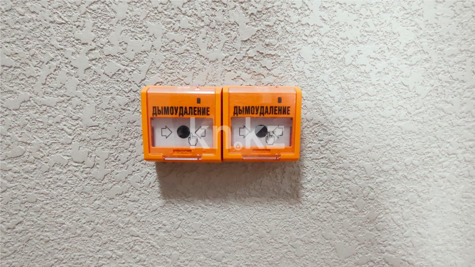 Продажа 3-комнатной квартиры, 88 м² в Караганде - фото 12