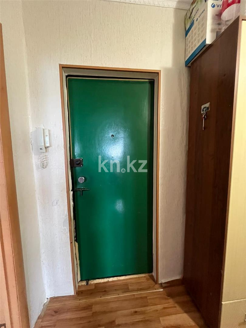 Продажа 4-комнатной квартиры, 76 м², мкр-н Восток-2 в Караганде - фото 6