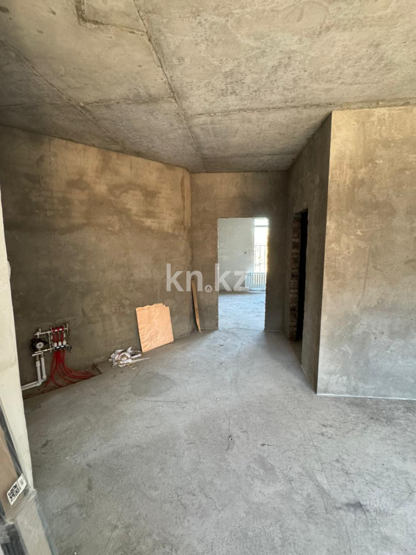 Продажа 2-комнатной квартиры, 54 м², ул. Гудермесская, дом  104/5 в Караганде - фото 9