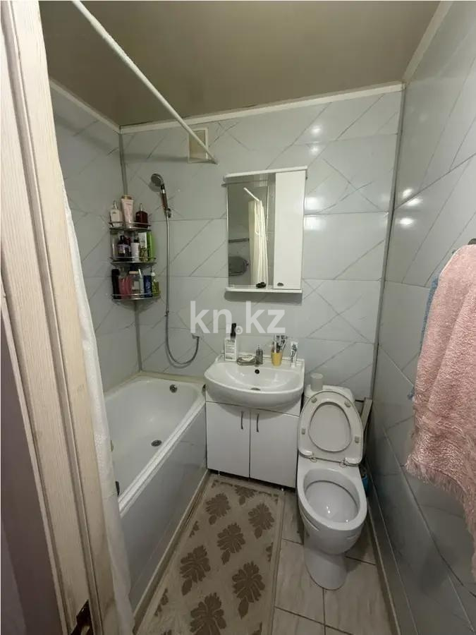 Продажа 3-комнатной квартиры, 60 м² в Астане - фото 5