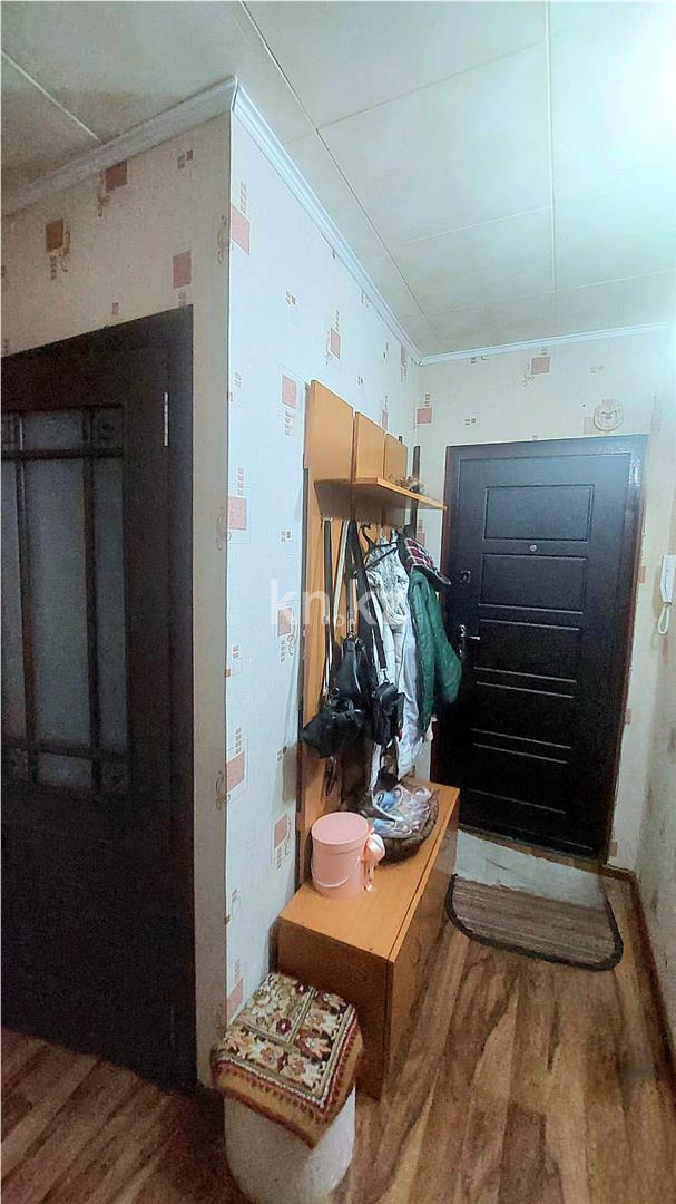 Продажа 2-комнатной квартиры, 45 м² в Темиртау - фото 10