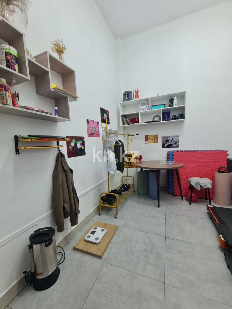 Продажа помещения, 105 м² в Алматы - фото 14