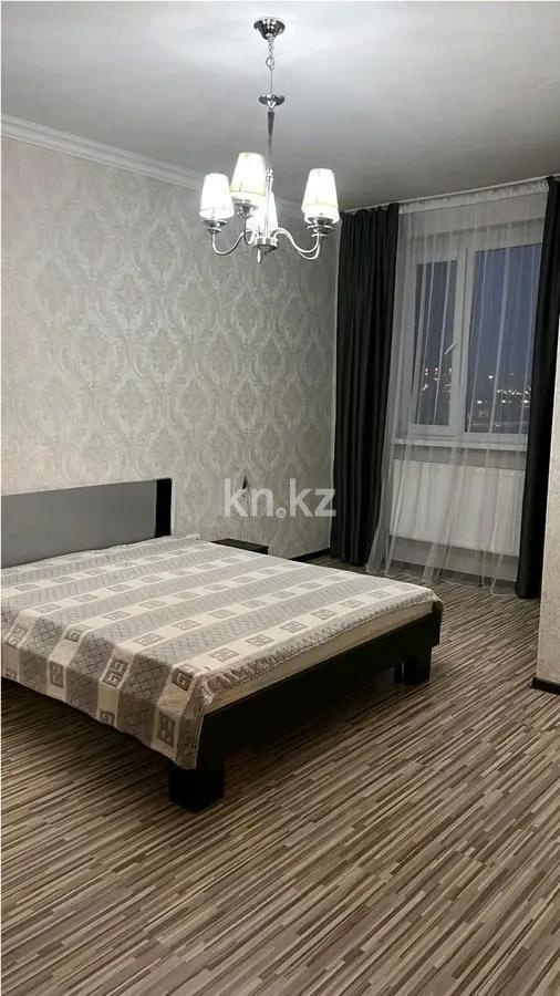 Продажа 2-комнатной квартиры, 78 м² в Астане - фото 2