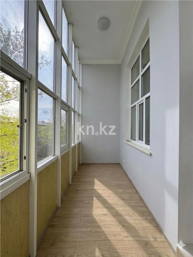 Продажа 3-комнатной квартиры, 75 м² в Караганде - фото 3