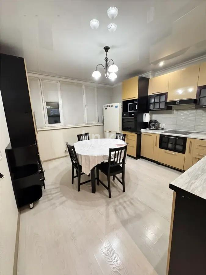 Продажа 2-комнатной квартиры, 64 м², ул. Е-251, дом  4/7 в Астане - фото 3