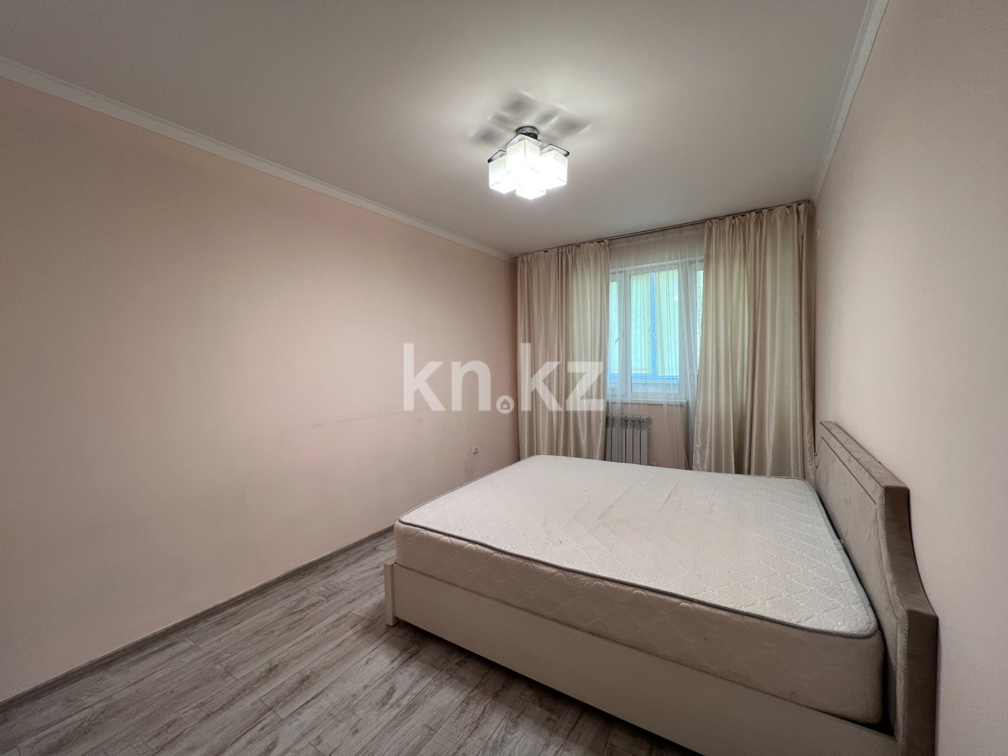 Продажа 2-комнатной квартиры, 55 м² в Алматы - фото 21