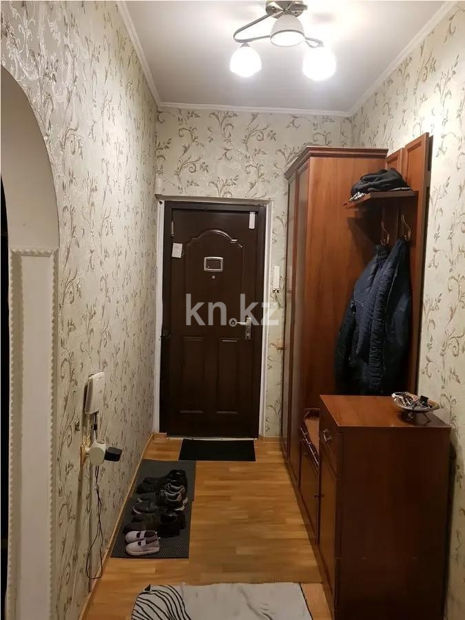 Продажа 3-комнатной квартиры, 74 м² в Алматы - фото 5