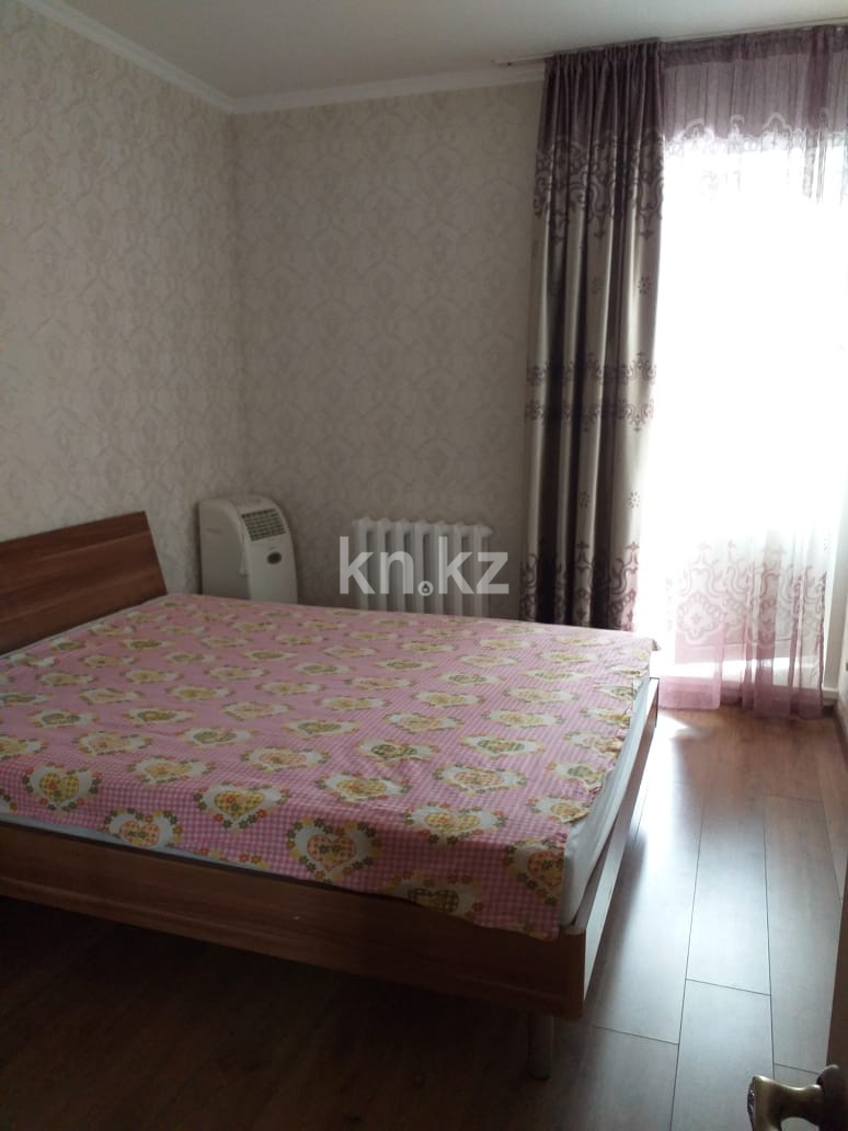 Аренда 2-комнатной квартиры, 70 м² в Астане - фото 6