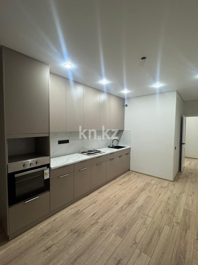 Продажа , 20 м², ул. Жургенова в Астане - фото 11