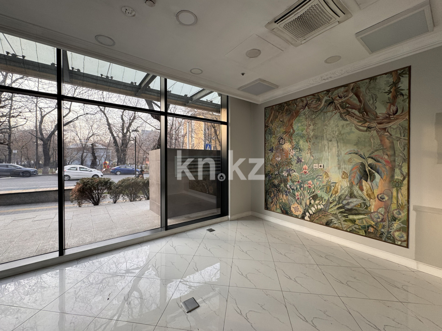 Аренда помещения в Алматы - фото 2