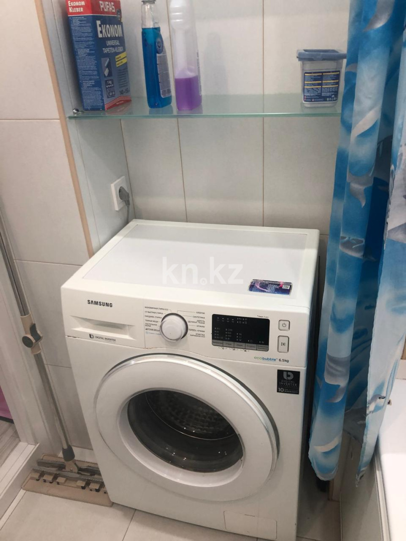 Аренда 2-комнатной квартиры, 70 м² в Астане - фото 10