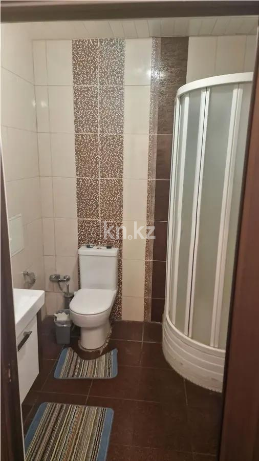 Продажа 4-комнатной квартиры, 160 м² в Астане - фото 6