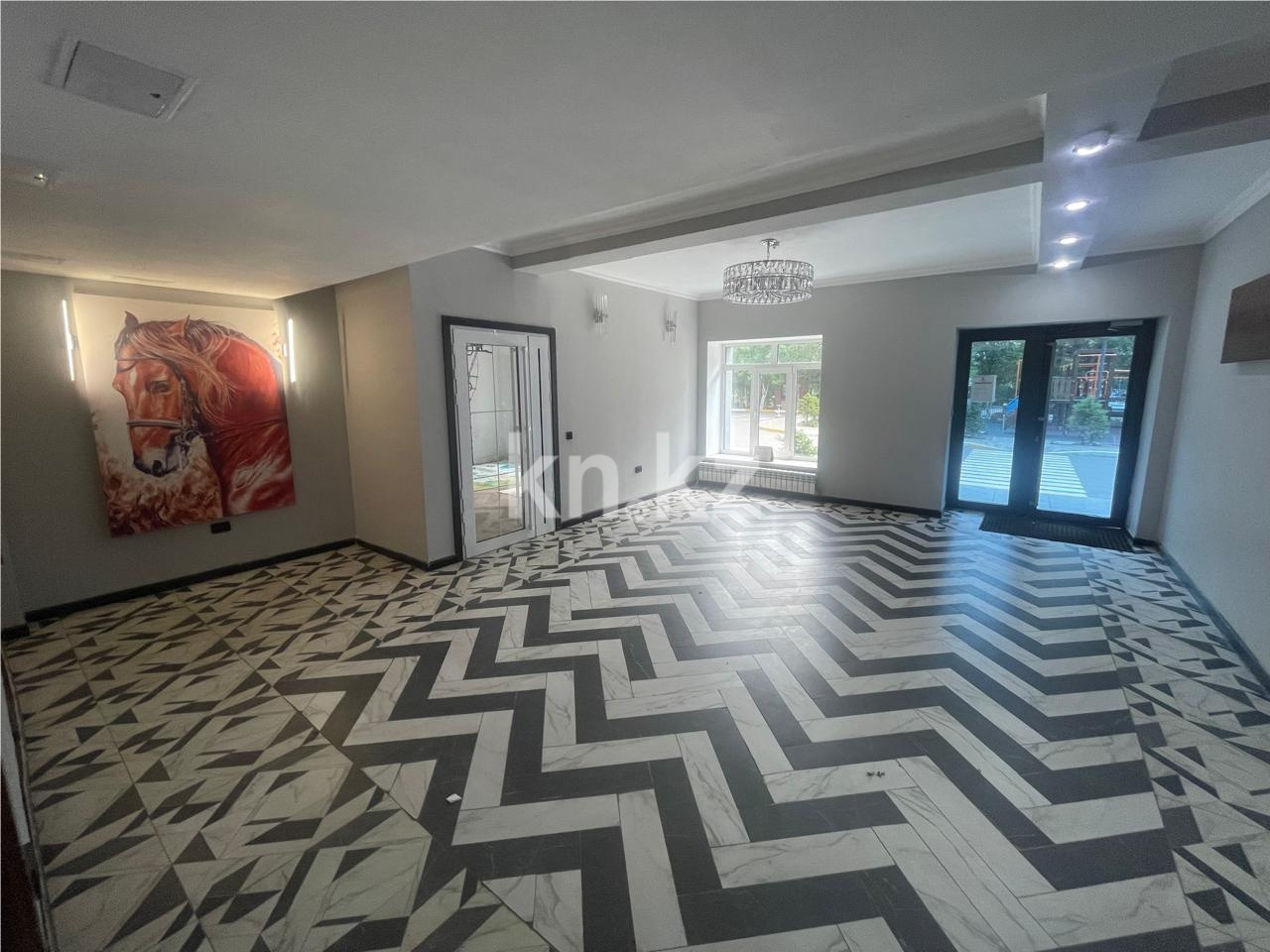 Продажа 2-комнатной квартиры, 48 м² в Караганде - фото 4