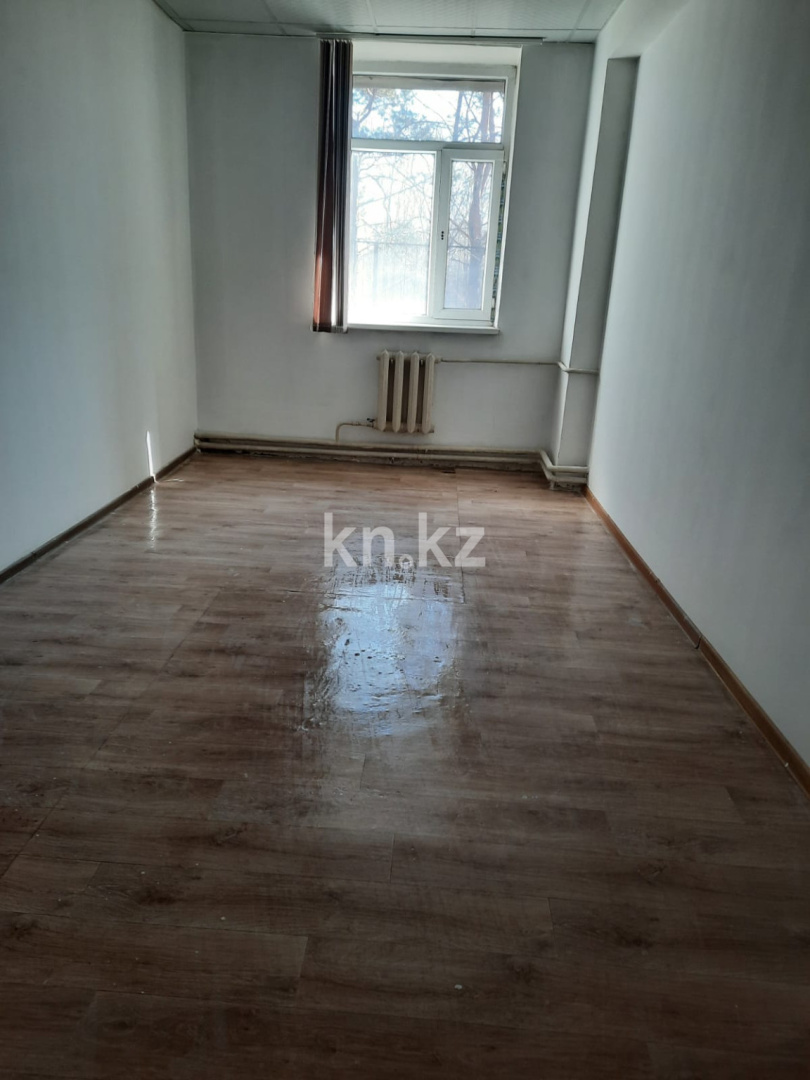 Продажа , 3240 м², ул. Жаханша Досмухамедулы, дом  1 - ул. Пушкина в Астане - фото 9