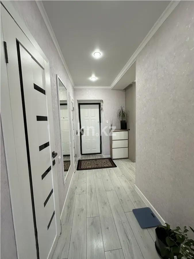 Продажа 2-комнатной квартиры, 70 м² в Астане - фото 6