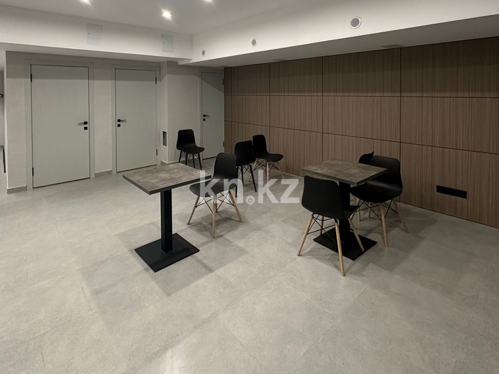 Аренда помещения в Алматы - фото 9