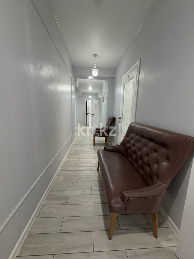 Продажа здания, 145.4 м² в Алматы - фото 6