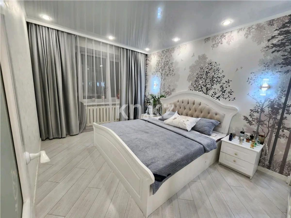 Продажа 3-комнатной квартиры, 60 м² в Астане - фото 2