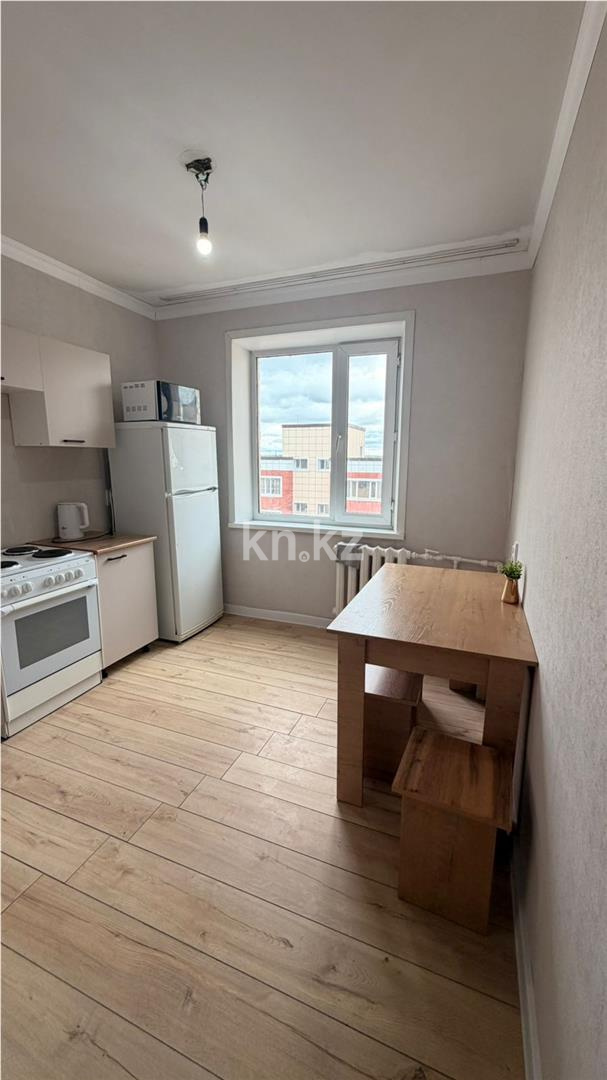 Продажа 2-комнатной квартиры, 59 м² в Караганде - фото 5