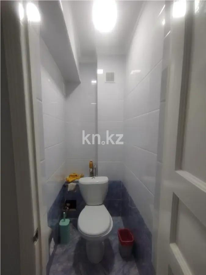 Продажа 3-комнатной квартиры, 70 м² в Алматы - фото 6