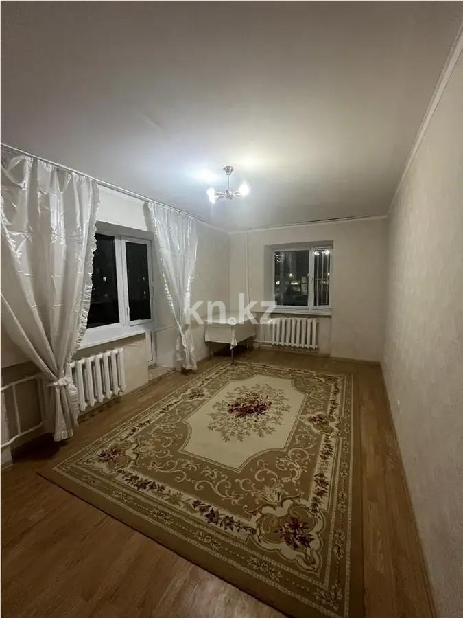 Продажа 2-комнатной квартиры, 67.5 м² в Астане